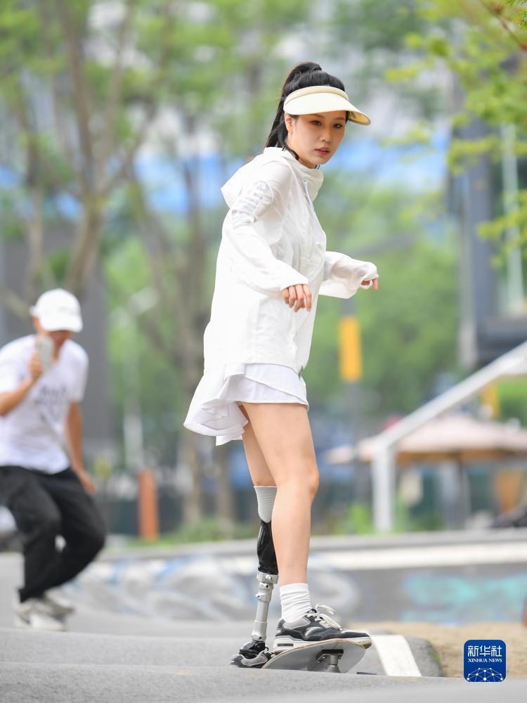 微乐斗地主福利码